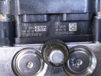 фото thumb №5, Fiat tipo ii насос abs 00520825060