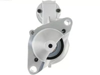 фото thumb №1, Стартер renault clio ii kangoo twingo 1.2