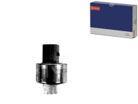 Купить Denso датчик давления iveco dps12001, фото thumb