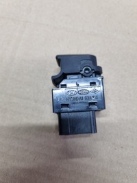 фото thumb №7, Hyundai ix35 12-15r кнопка перемикач вікон правий перед