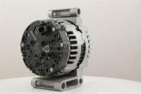 Генератор citroen fiat ford peugeot 2.2 2.3 hdi jtd tdci jumper ducato .. Киев, фото thumb