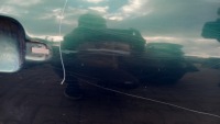 фото thumb №8, Двері праві перед vw polo 98r hb