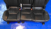 фото thumb №3, Сидіння заднє сидіння задня 2 ряд land rover discovery sport 14-24 rok