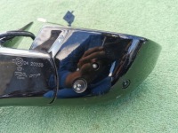 Peugeot 308 iii t10 21- зеркало правое наружное 16pin 239460249v Киев, фото thumb