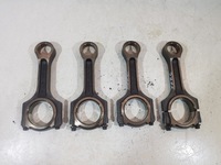 фото thumb №8, Шатун rfgk206205ba 2.0 tdci ymf6 ecoblue transit custom mk8