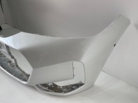 фото thumb №7, Bmw 3 g20 g21 lci lift m набір бампер передній