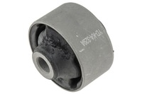 фото thumb №13, Втулка важеля kia cee'd 06-,/przód нижній перед/