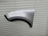 фото thumb №1, Kia sportage iii 3 крыло левый перед передний 9s