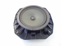 фото thumb №1, Динамик дверь mercedes slk r172 a1728200802