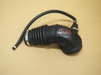 фото thumb №1, Wąż труба шланг воздуха fiat punto ii 46529093