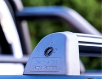 фото thumb №11, Балка поперечный багажник do шторка dodge ram 1500