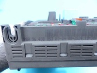 фото thumb №8, Бортовой компьютер набор citroen c5 i 2.0 hdi