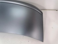 фото thumb №9, Bmw 3 g20 g21 2019 задня кришка багажника багажника