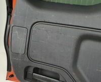 фото thumb №13, Кришка багажника 1az електрична discovery sport l550 комплект