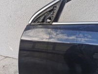 фото thumb №8, Дверь левый перед volvo v60 ii 13-18 452-26