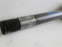 Mercedes ml 164 gl x164 приводной вал правая перед półośka Недорого, фото thumb