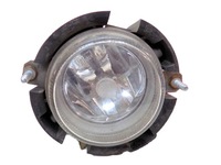 фото thumb №1, Iveco stralis cursor 8 04r противотуманная фара левый