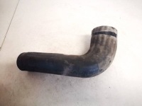 фото thumb №1, Smart forfour wąż інтеркулер 2004 1.5l