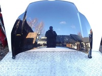 фото thumb №1, Капот перед ford focus mk3 fb