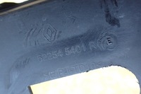 фото thumb №11, Решітка радіатора решітка бампер renault scenic 2009-2012 622545401r