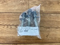 фото thumb №6, Болт сходження підвіска задня ford kuga escape bronco sport 2022+ usa