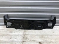 фото thumb №1, Audi a6 c7 4g9 kombi pas задній стінка nowa