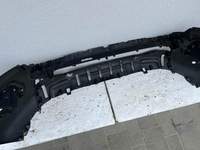 фото thumb №11, Бампер перед передний ford ranger iv v lift 2020 -