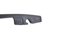 фото thumb №5, Infiniti fx30d дворник задняя 2012 rhd