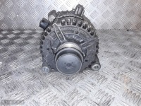 Купить 2007 citroen c6 генератор 2700hdi, фото thumb