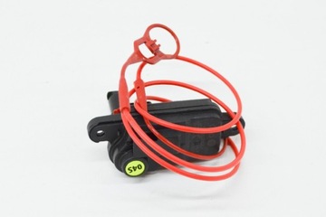 фото thumb №6, Амортизатор двигателя блокировка крышки заливка топлива audi q3 8u 8s0862153a новый ory