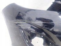 Mazda 3 iii mps 09- бампер перед передний Цена, фото thumb