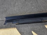 фото thumb №14, Audi a4 b8 allroad молдинг порог порог правая 8k9853860a