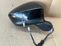 фото thumb №1, Дзеркало mazda cx5 2012-15 праве 10 pin 8+2
