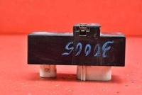 фото thumb №5, Блок керування вентилятора 1j0919506m skoda fabia 1 i 1.4 mpi 00r