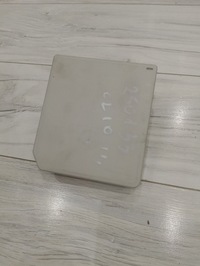 фото thumb №4, Модуль uch renault clio iii 674658a