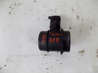 фото thumb №1, Seat leon ii 2 04- 1.9tdi bxe расходомер