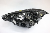 фото thumb №9, Фара лампа laser bmw 4 g22 g23 g26 оригінал права 5a04582