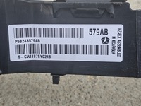 фото thumb №12, Dodge ram 1500 15- электропроводка панели консоли 68243579ab usa