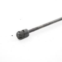 Mercedes w246 привод пневматический крышки багажника правый  a2469800664 Оригинал, фото thumb