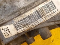 фото thumb №8, Audi a7 a6 a4 міст диференціал перед jks