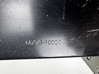 фото thumb №9, Jaguar f-pace x761 xe xf lift балка передня підсилювач перед org!