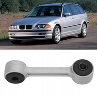 фото thumb №7, Соединитель стабилизатора заднего стабилизатора стоп