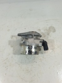 Купити Насос вакуум 146502327r renault nissan dacia 1.5 dci, фото thumb