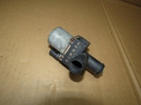 Купити Mercedes w205 w212 електроклапан клапан води 0005062864, фото thumb