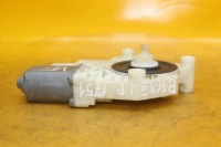 фото thumb №7, Моторчик скло лівий перед peugeot 308 ii 9677734880