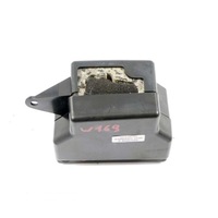 фото thumb №9, Mercedes w169 w204 модуль реле аккумулятора