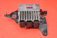 фото thumb №5, Блок управления модуль инжекторов 89871-20070 lexus is220 xe20 2.2 d 177 km