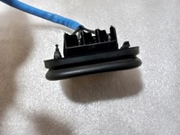 фото thumb №10, Vivaro trafic b talento iii elektrostyk микровыключатель дверь боковых датчик