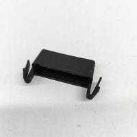 фото thumb №7, Bmw 3 f30 f35 f31 2011 другая часть подвеска