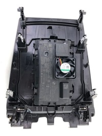 фото thumb №7, Bmw 2 uo6 зарядний пристрій індукційна адаптер бардачок тунель 9472851